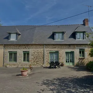 L'oscar Hébergement de vacances